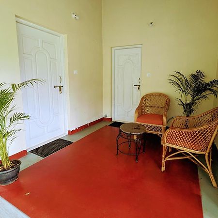 Ghar Homestay, Kotagiri Esterno foto